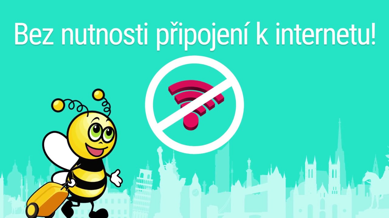 Naučte se běžn&eacute; konverzačn&iacute; fr&aacute;ze s FunEasyLearn