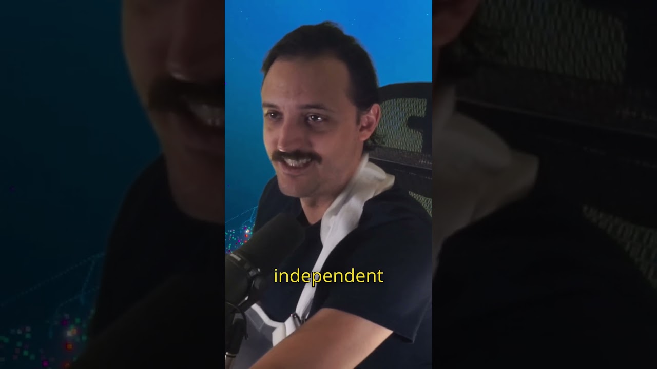 Jared Kushner helping build illegal settlements in the West Bank | Aaron Shack Politics