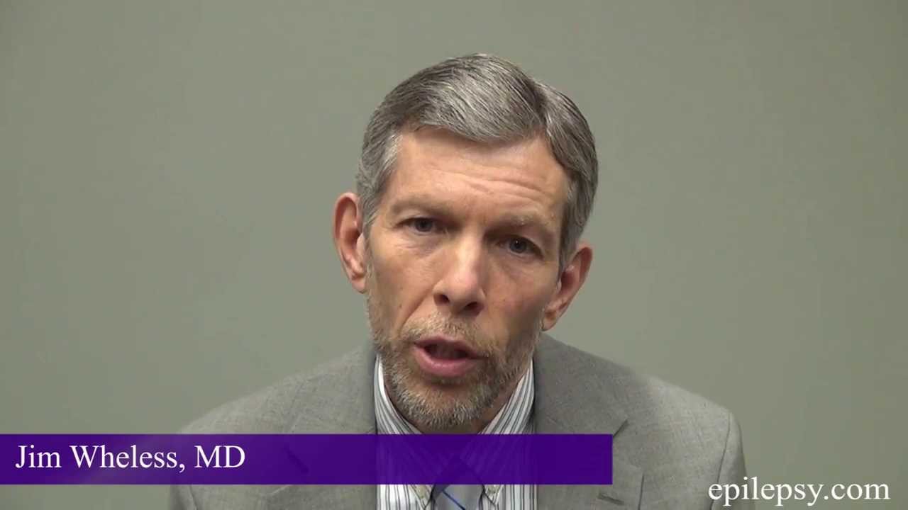 Treatment for Children with Epilepsy from epilepsy.com