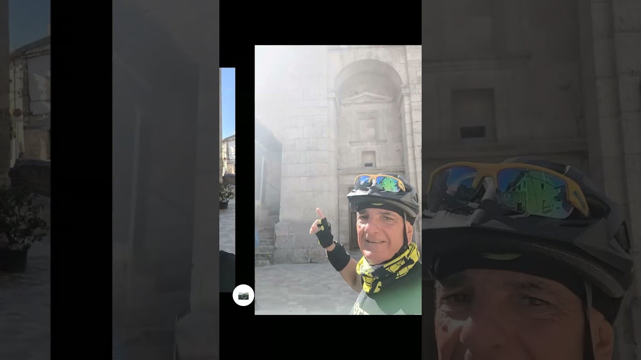 5 gennaio 2026