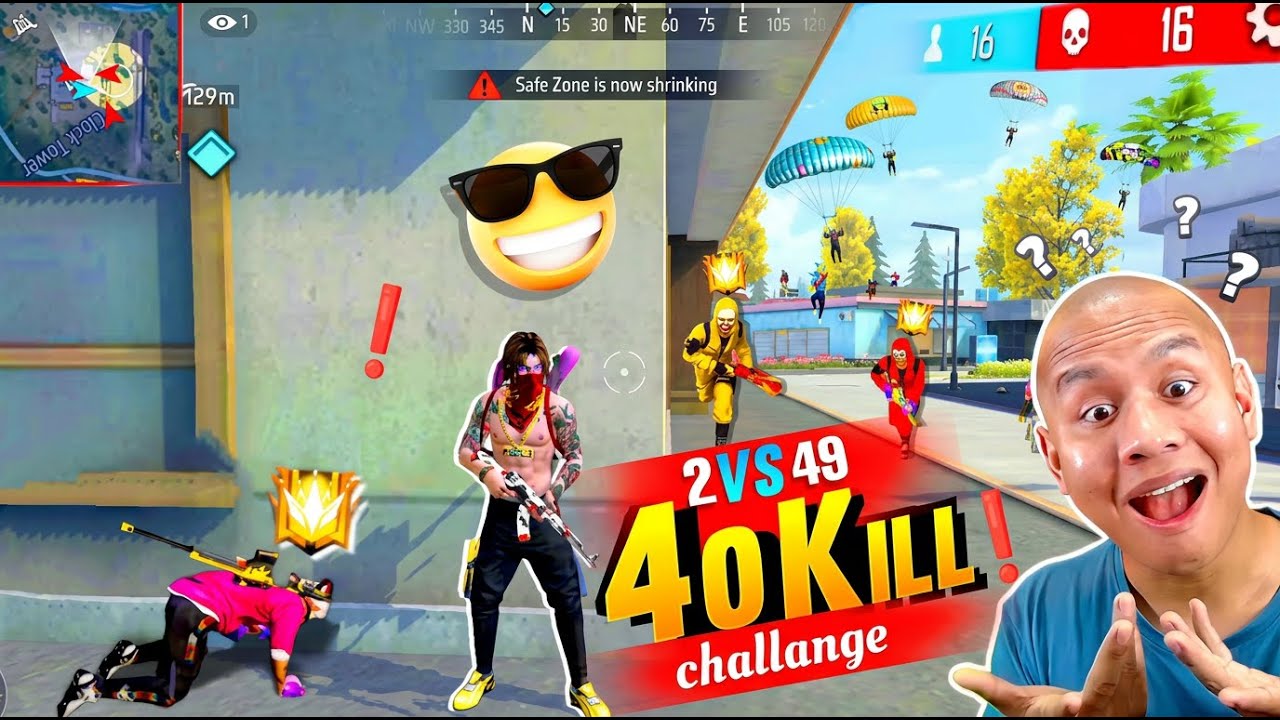 Karan gamer with Motugaming_07a #view #yosho #nmg #oc