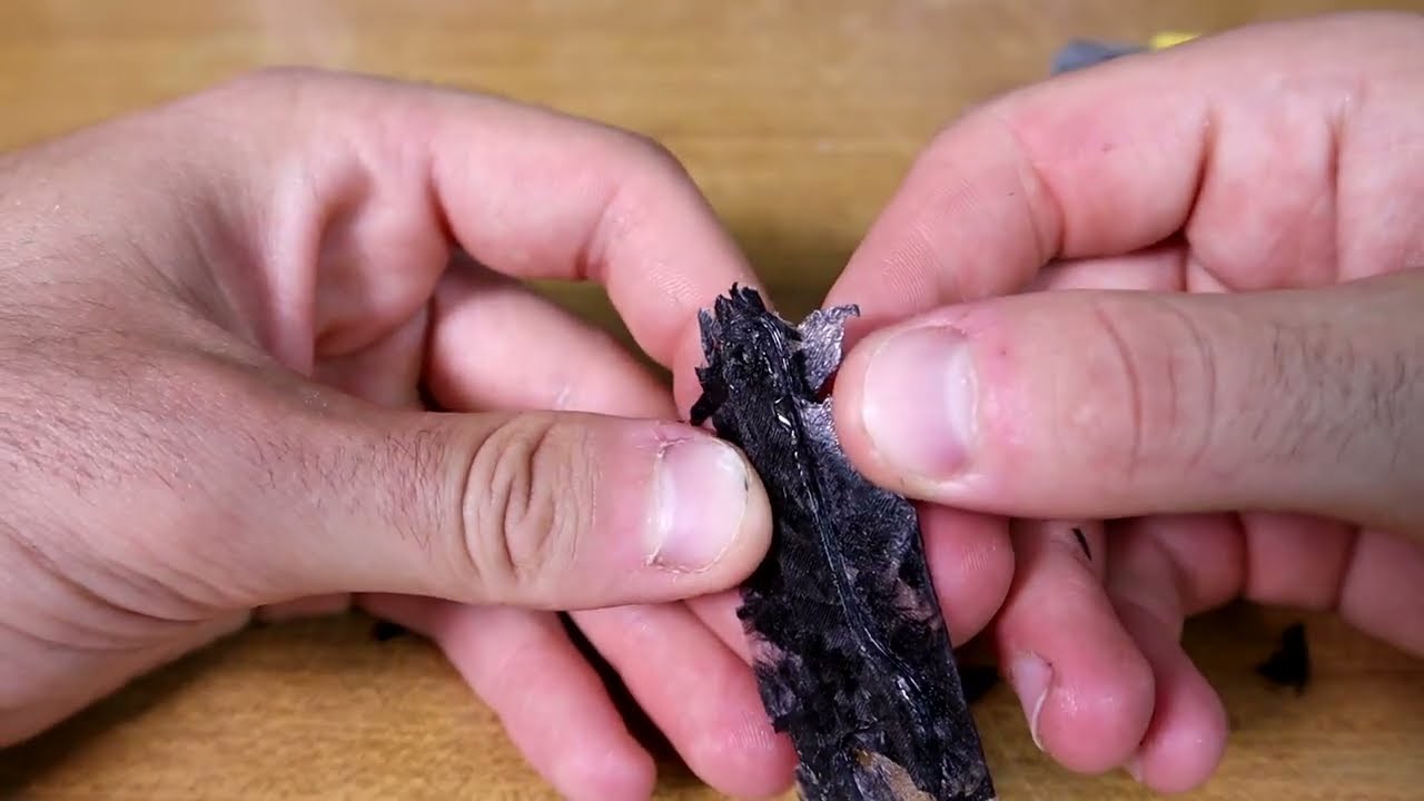 Carbonio Forgiato, ma che diamine è?