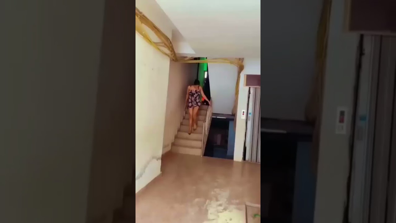 Priya Gupta video viral