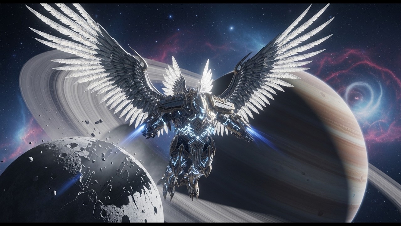 Galactic Rulers Watch in Terror as Humans Choose Vengeance | HFY Sci-Fi Story