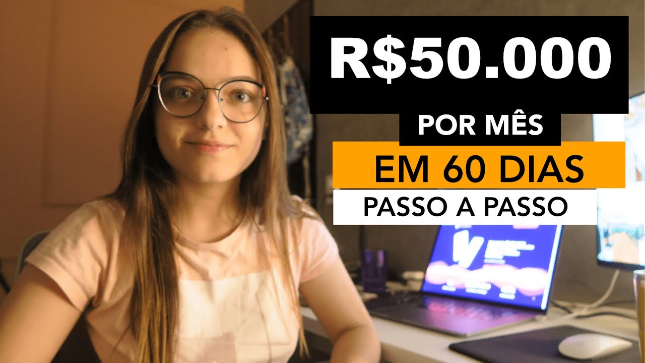 Como começar uma Agência de Marketing Digital em 2023 (Passo a Passo)
