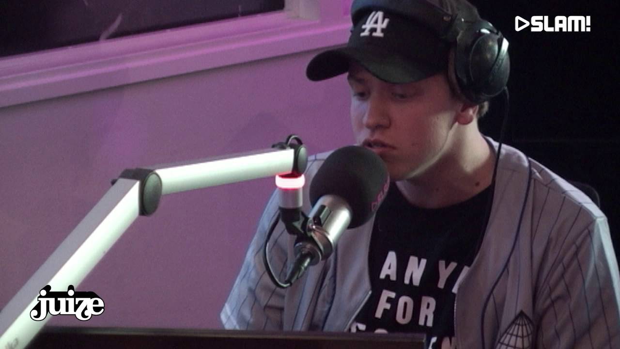 Duran - Friendzone (LIVE) | Juize