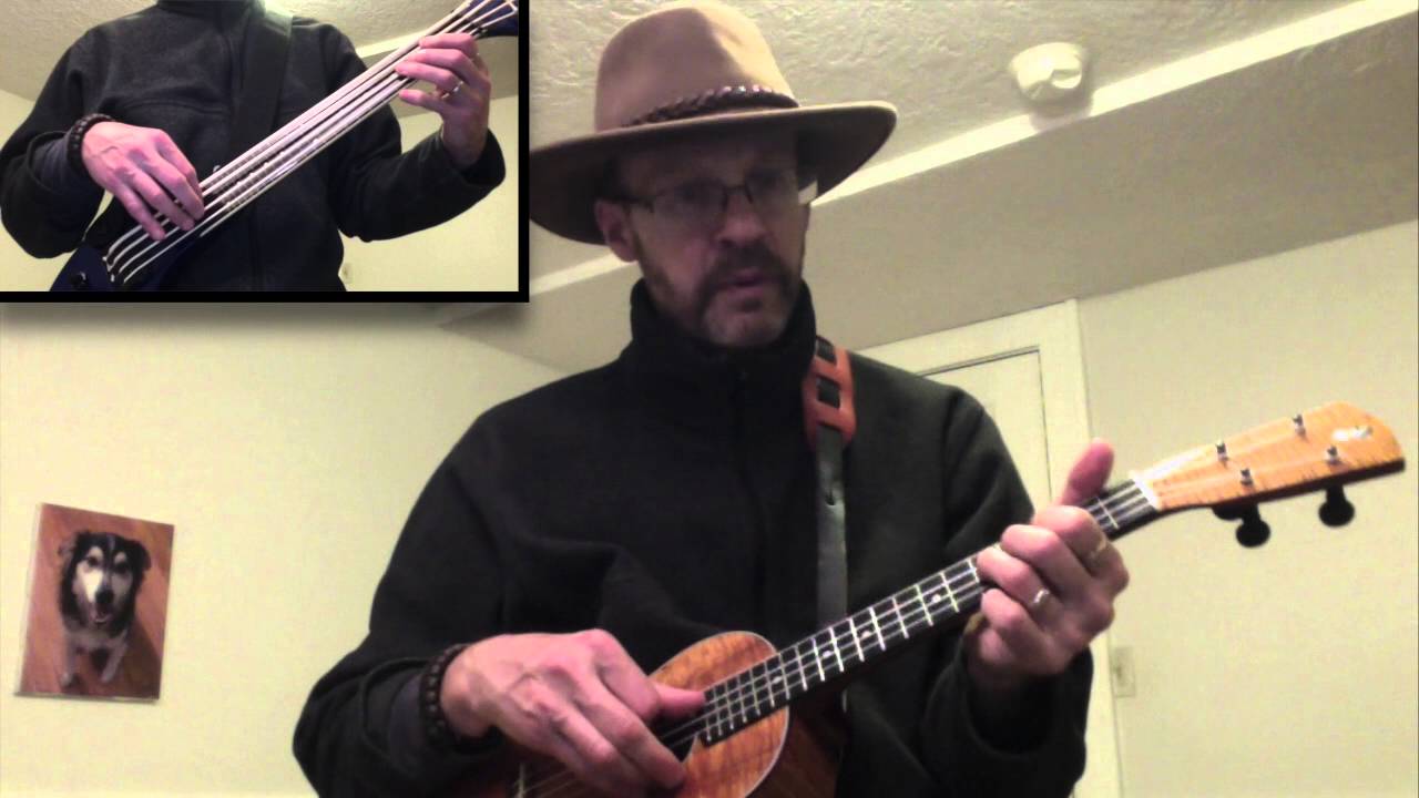 UkeFoote 