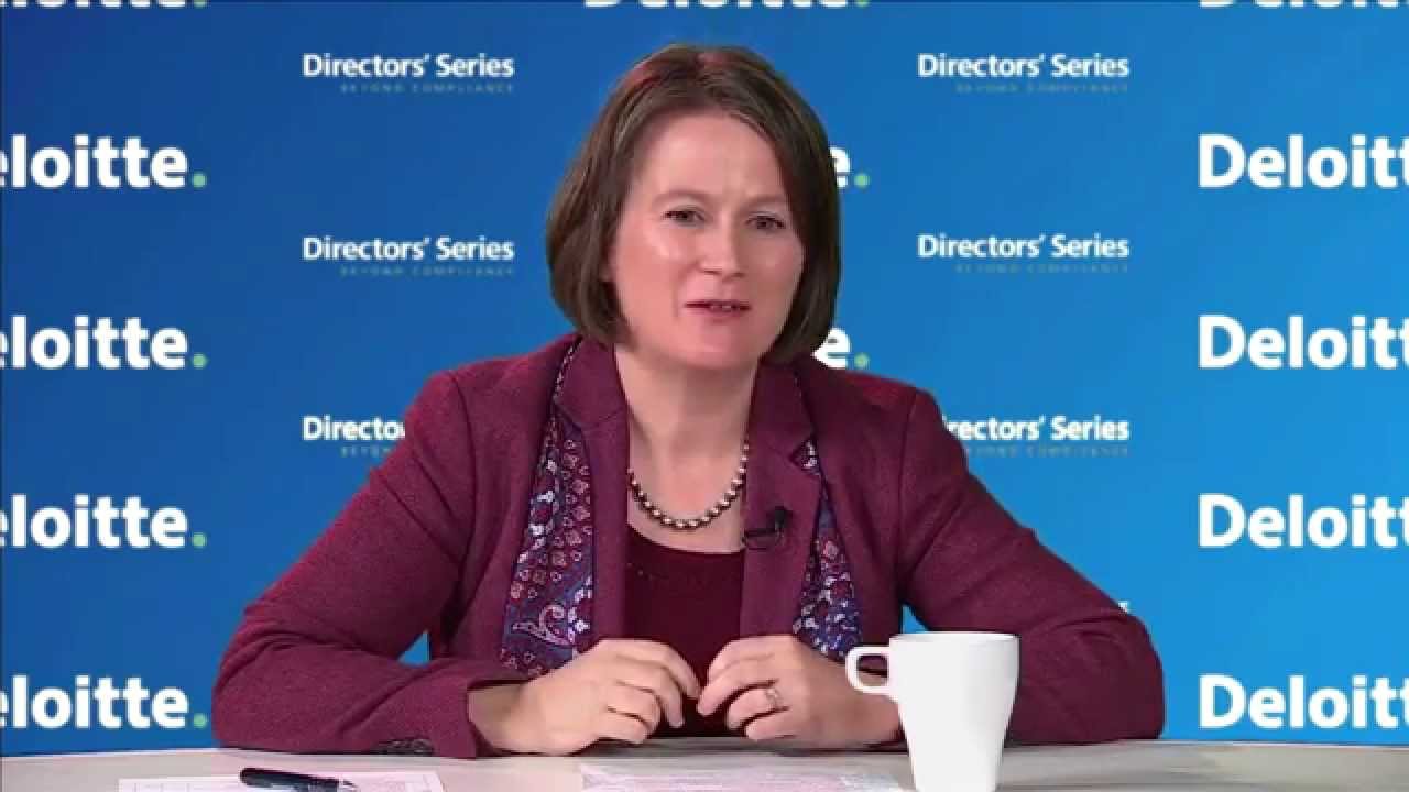 Diversity and the notion of inclusion