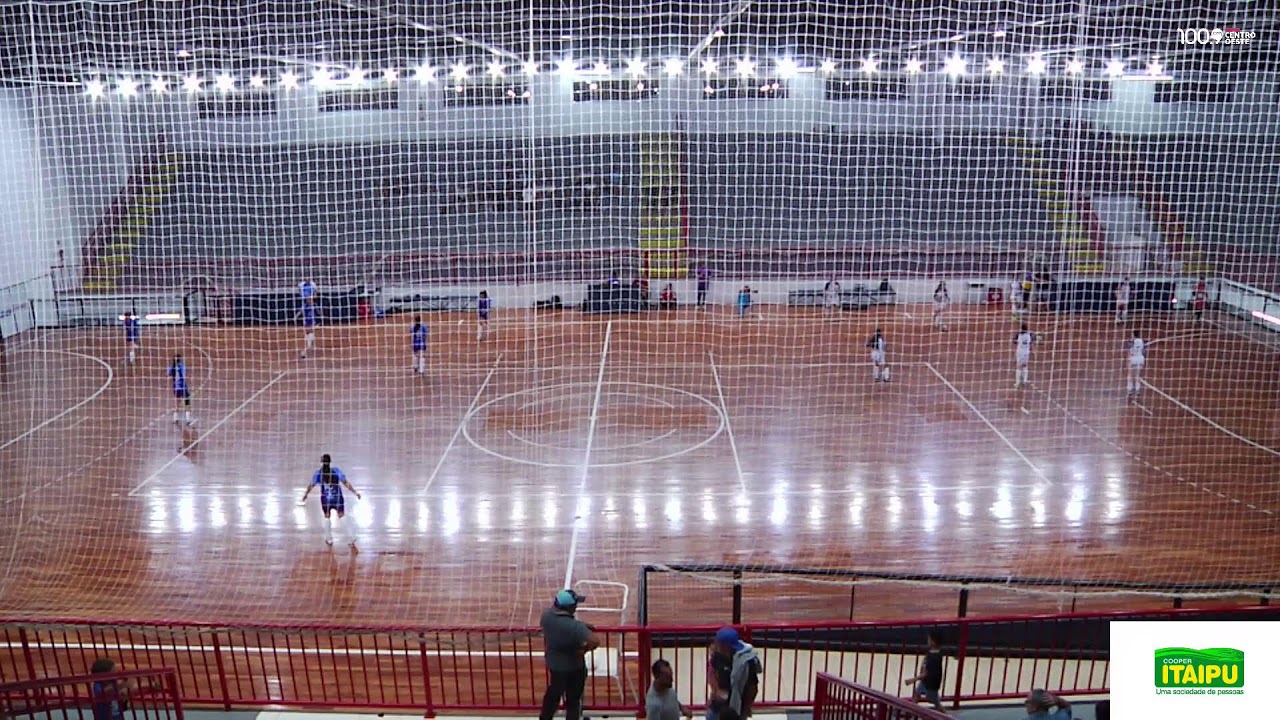 32ª Taça RCO - Gigante como sua história