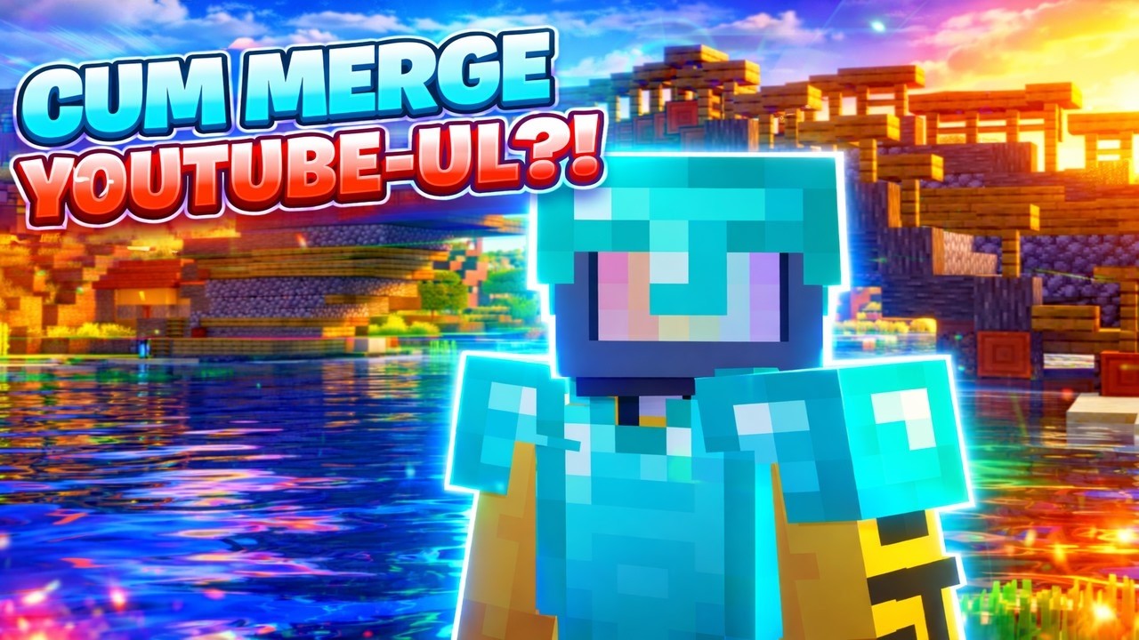 Construim Un Pod!! | Minecraft Survival #19