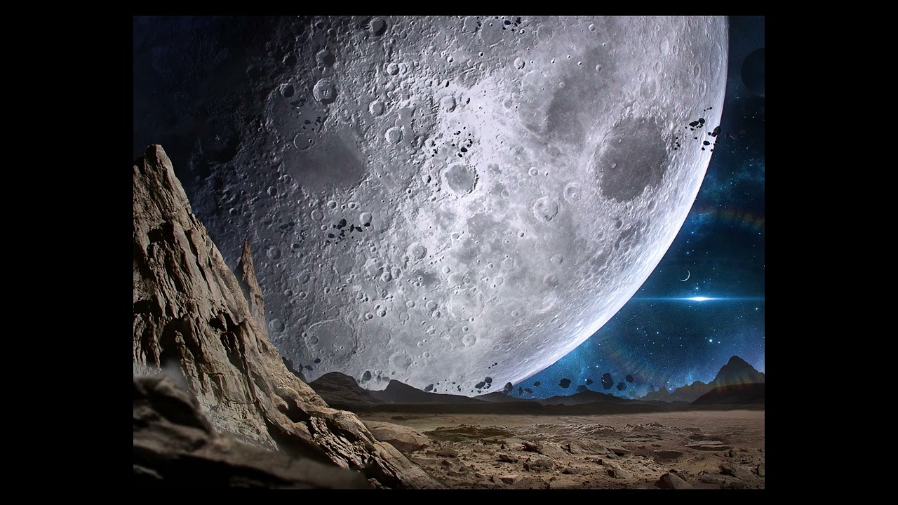 스타 팀플의 꽃 ☆공평방☆ 26.3.8.2번(소소한 얘기)