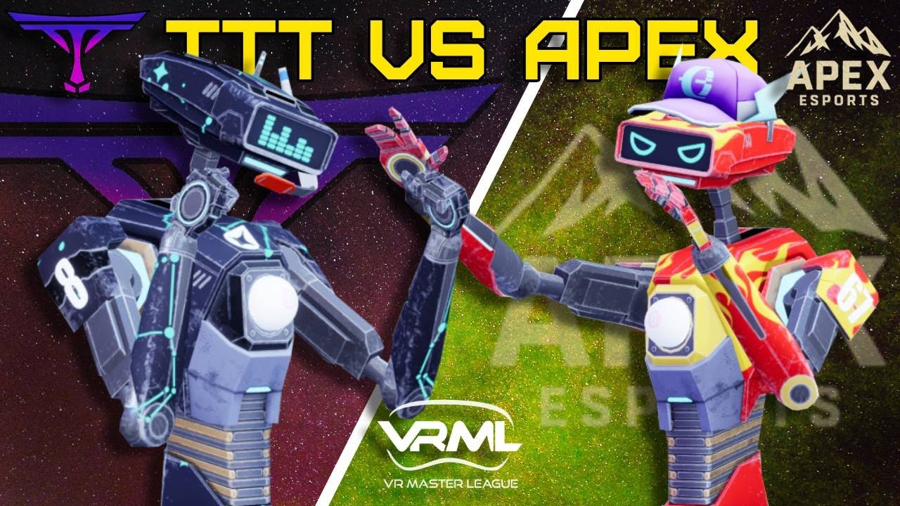 Если мы проиграем, нас выбьют из игры... | Orion Drift VRML Сезон 1