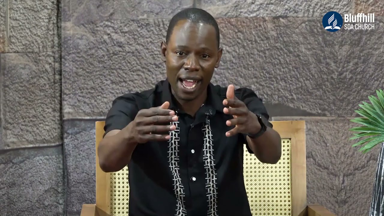 Pastor Mbiriri || Mai Chipo || The Journey Of Life  Experience Of Divorce || 17 April 2021