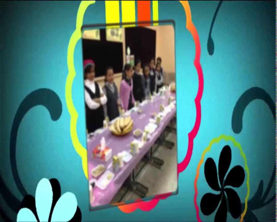 فينا خير - محافظة ينبع - مجمع مدارس تحفيظ القران الكريم