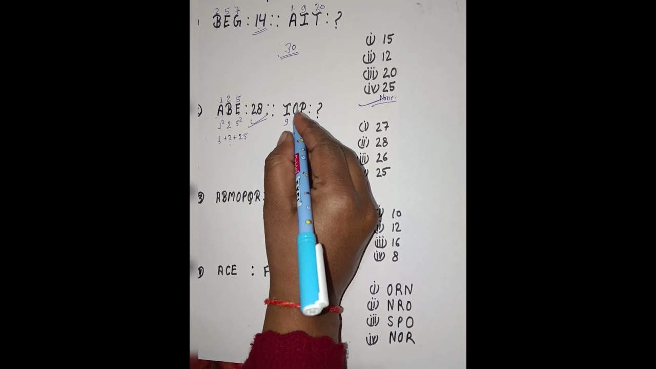 #alphabet