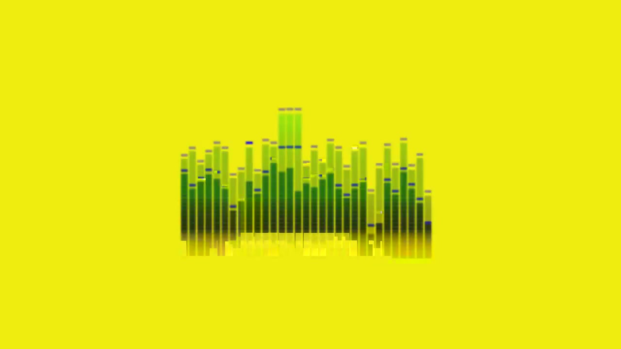 [REQUESTED] Redoctane (2005) Effects (Sponsored by Preview 2 Effects)