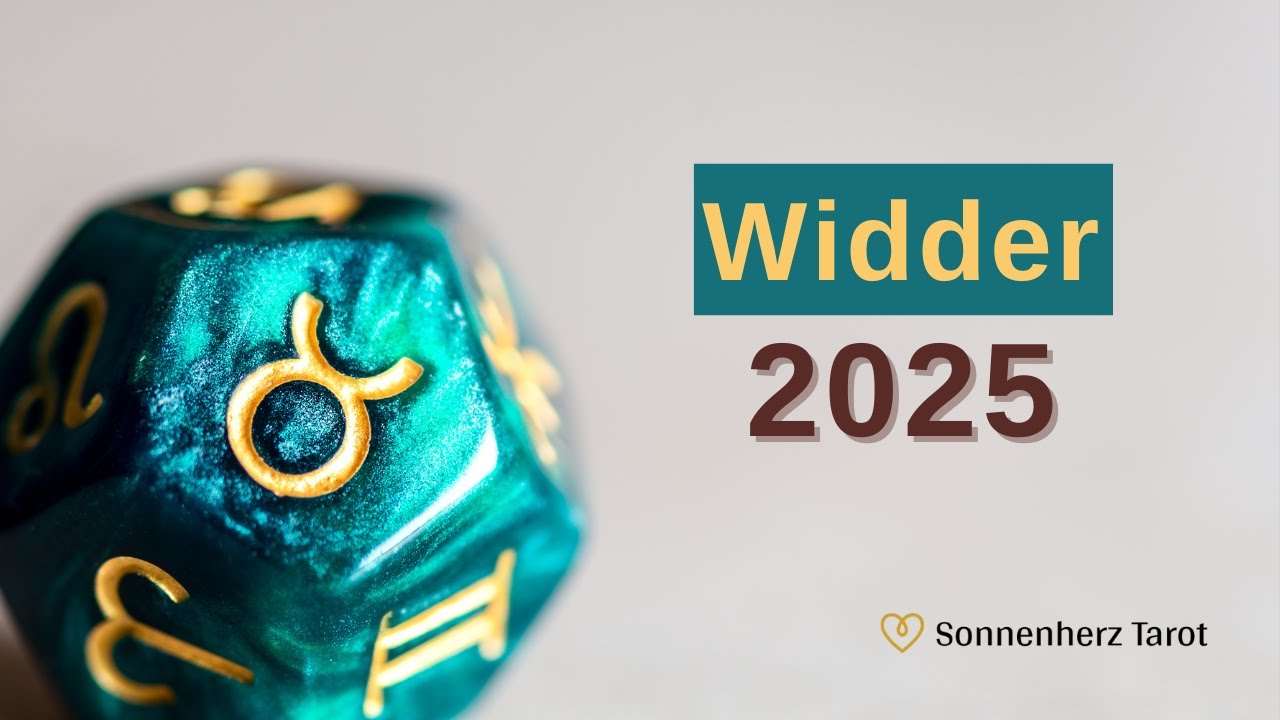 WIDDER ♈ 2025 - DU WUNDERSCHÖNER SCHMETTERLING 2025 BRINGT DIR LEIDENSCHAFT, FEUER &TRANSFORMATION ✨