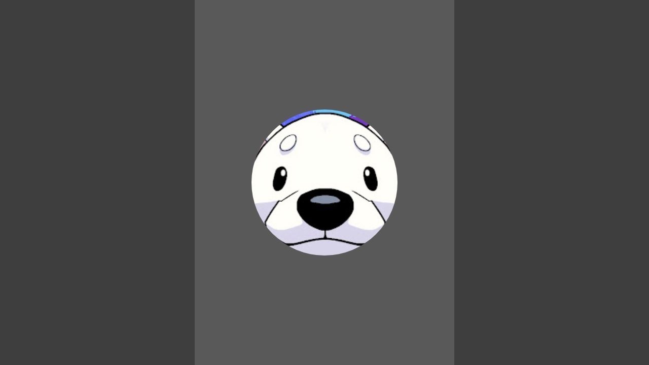 KING_THE_FOX is live! Blooket #shorts