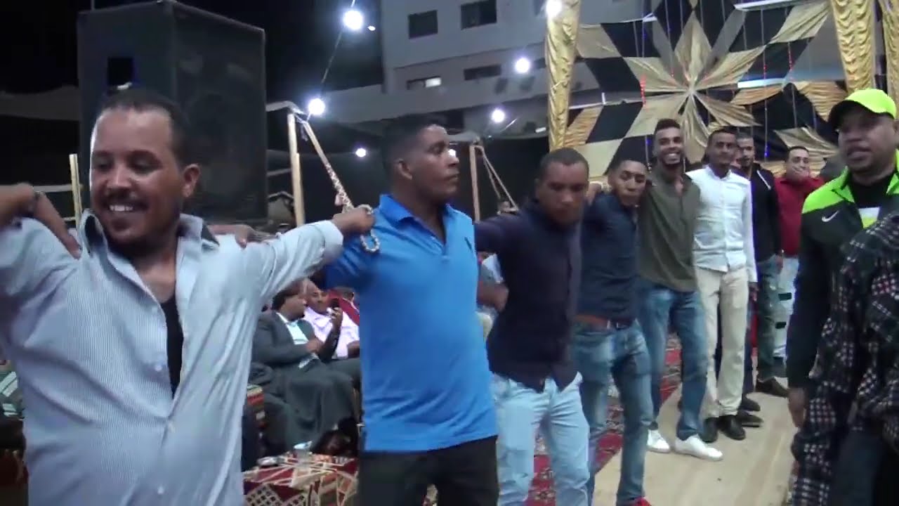 الفنان الكبير حسين الحمدان الفنان احمد القسيم افراح ال دعاس العريس طارق تصويرات الجالوس الجزء الثالث