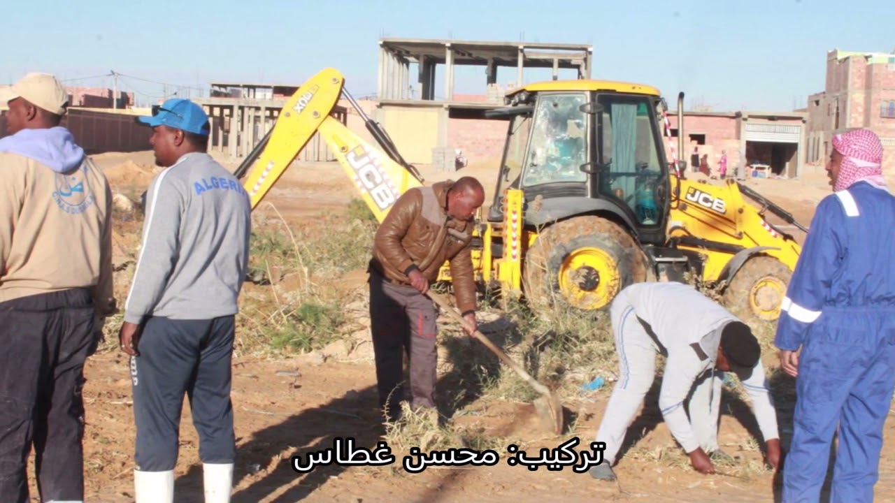 أنشودة 