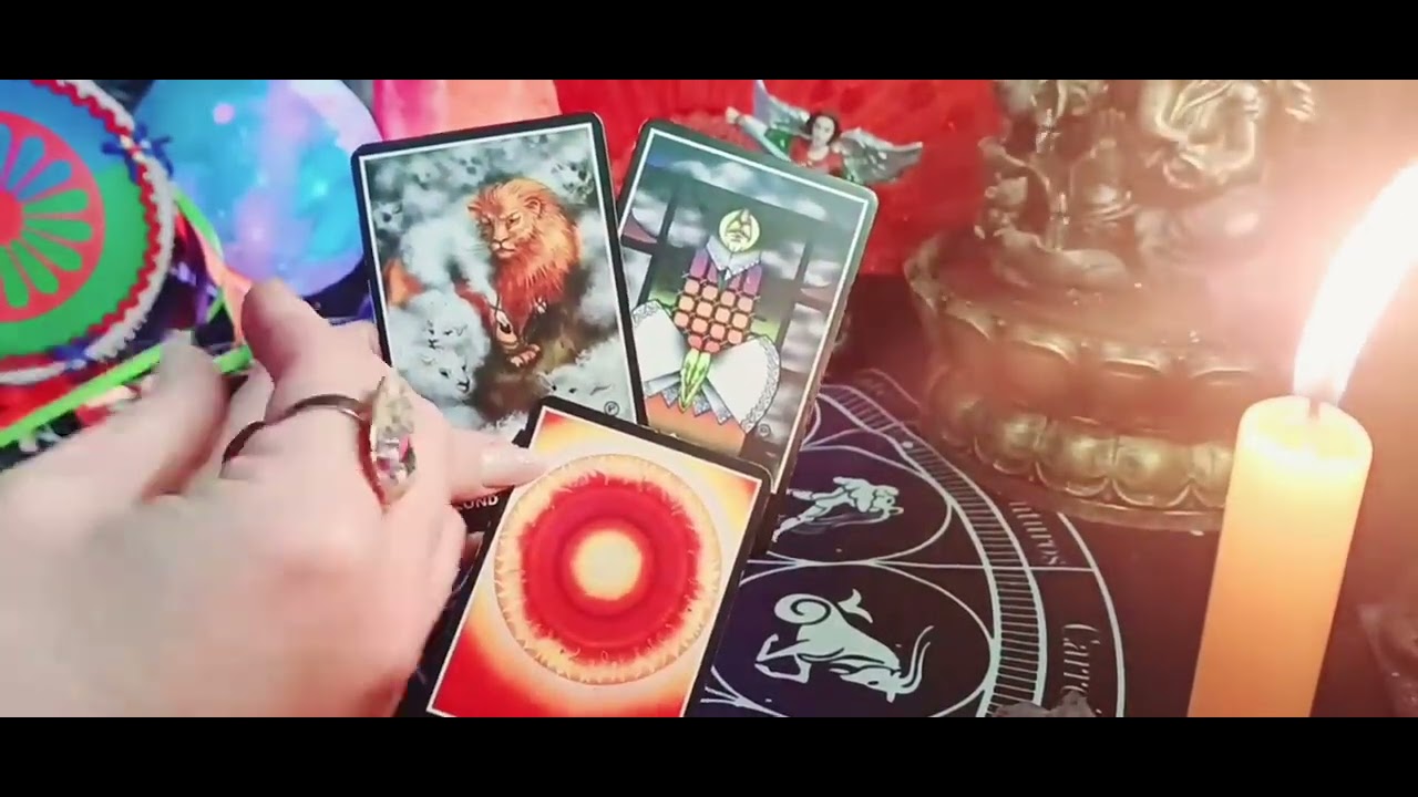 😱VAI TE CHOCAR🔥ALGUÉM CAIU DO PEDESTAL E QUEBROU A CARA💥SUA FRIEZA ESTÁ ACABANDO COM ESSA PESSOA🥶💥🤯