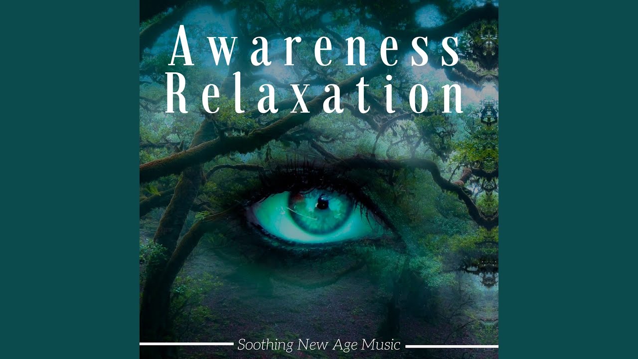 Total Natural Relax