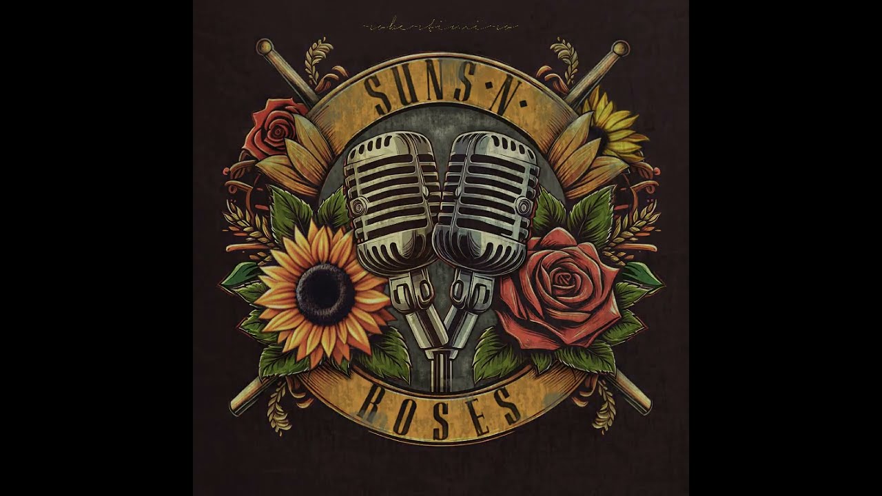 robertimiro - Christel