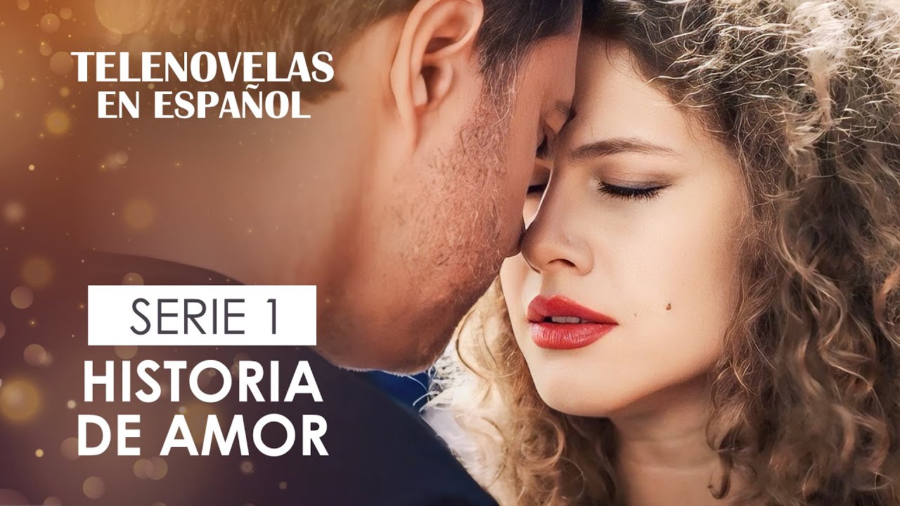 Un niño unió dos corazones solitarios. ¡Hola, papá! Serie 1 – Nuevas pelis – Pelicula espanola drama
