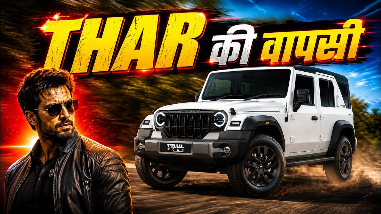 Top 25 best selling cars May 2026 | Thar,Punch, Nexon & Dzire Rocked! 🚀