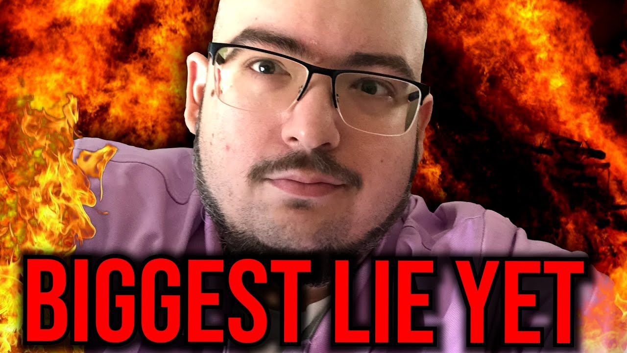 WingsOfRedemption SAYS HE HAS A JOB NOW