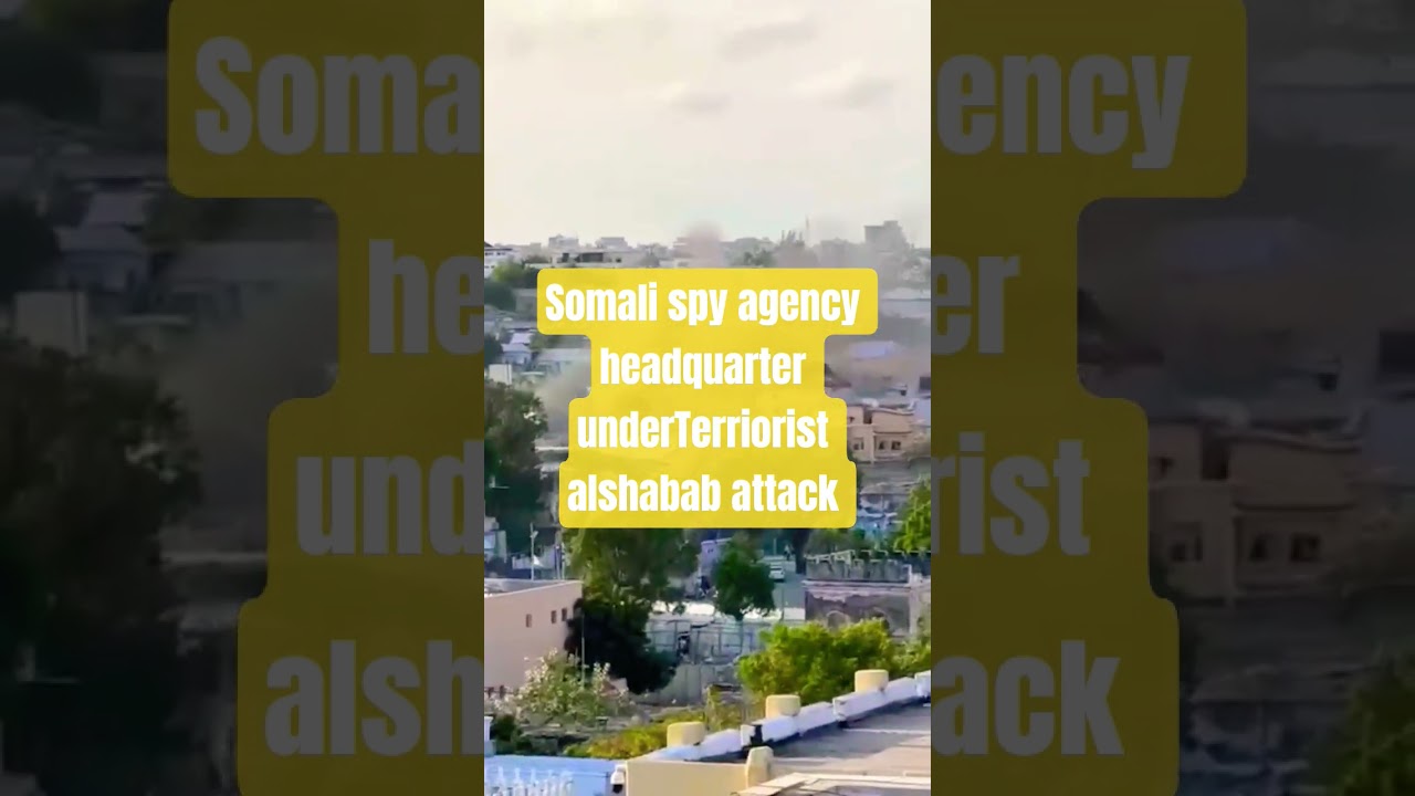 #Sommli