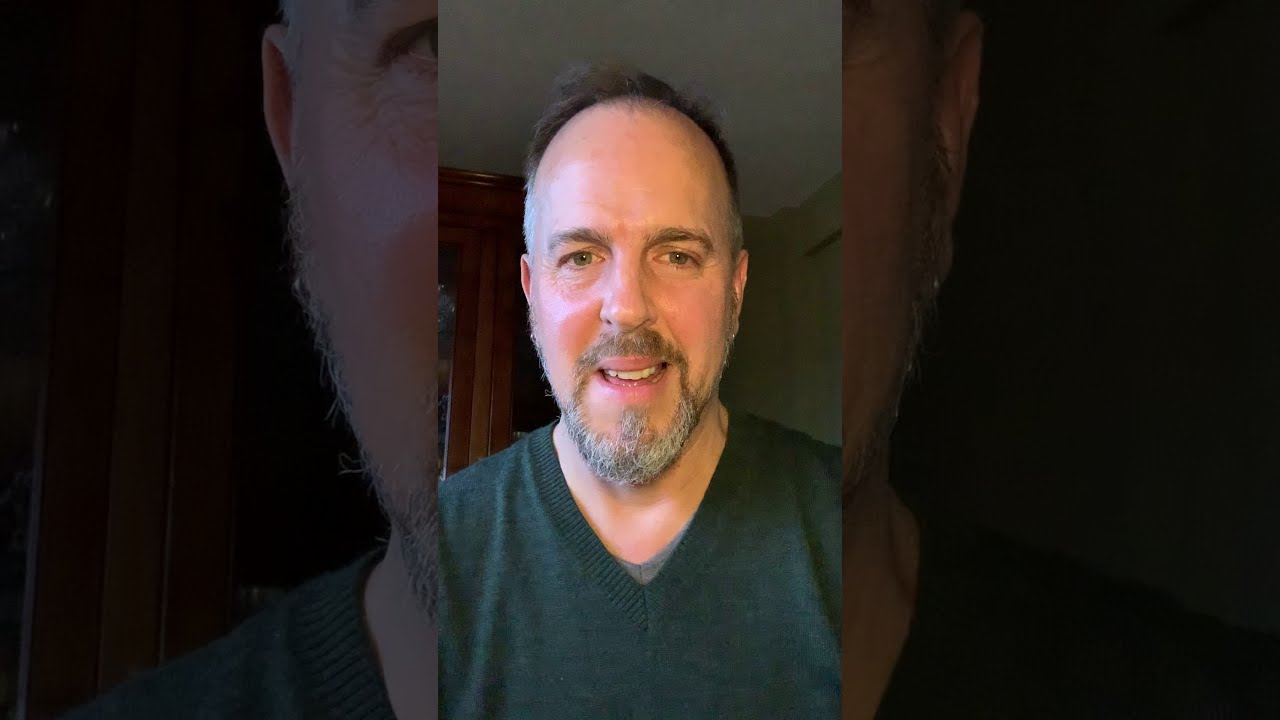 How To File Taxes as a U.S. Expat Living in Italy: Erik’s Case | TFX Review