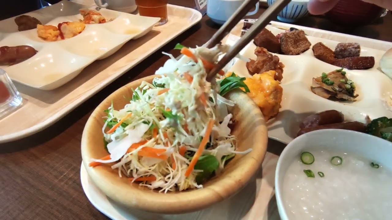 （這宿車宿：Daiwa Roynet Hotel Naha Kokusai Dori#大和ROTNET飯店）位於沖繩那霸市中心，緊鄰國際通商圈，交通便利、購物美食近在咫尺，提供便利又安心的住宿體驗。