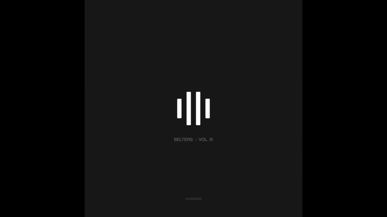 Norvis - Eclipse
