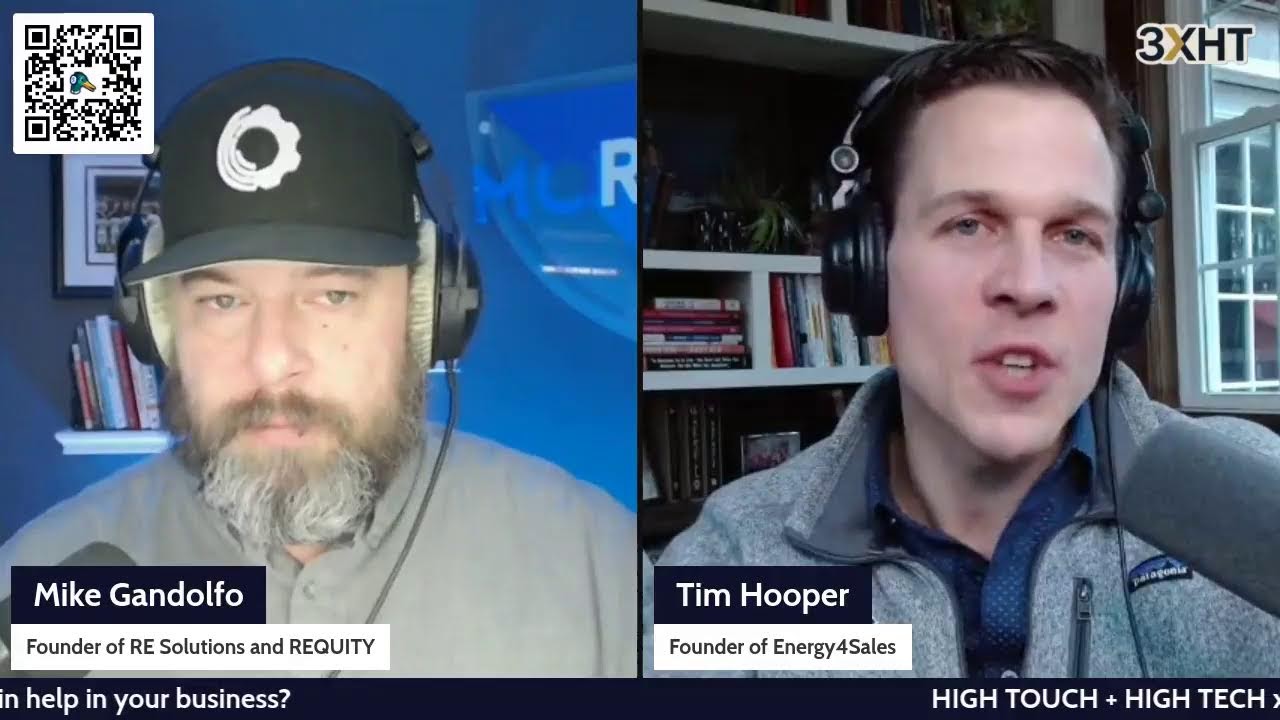 Trust Factor Live! January 10, 2026