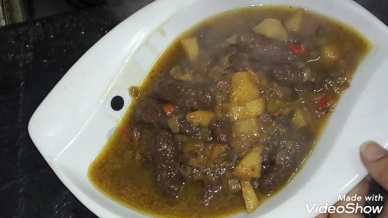 كفته الرز من غير طماطم اختراع ياكوتش وشجعونى بالايك