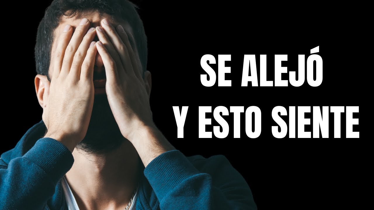 😱 HABLÓ!  ESCUCHA ESTO YA! 🔥🤐