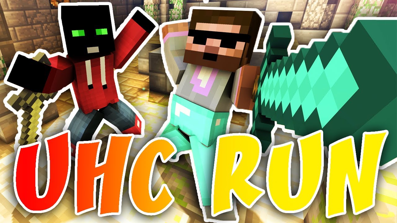 VYHRAJU BEZ MARWEXE? | Minecraft minihry | Pedro a Marwex