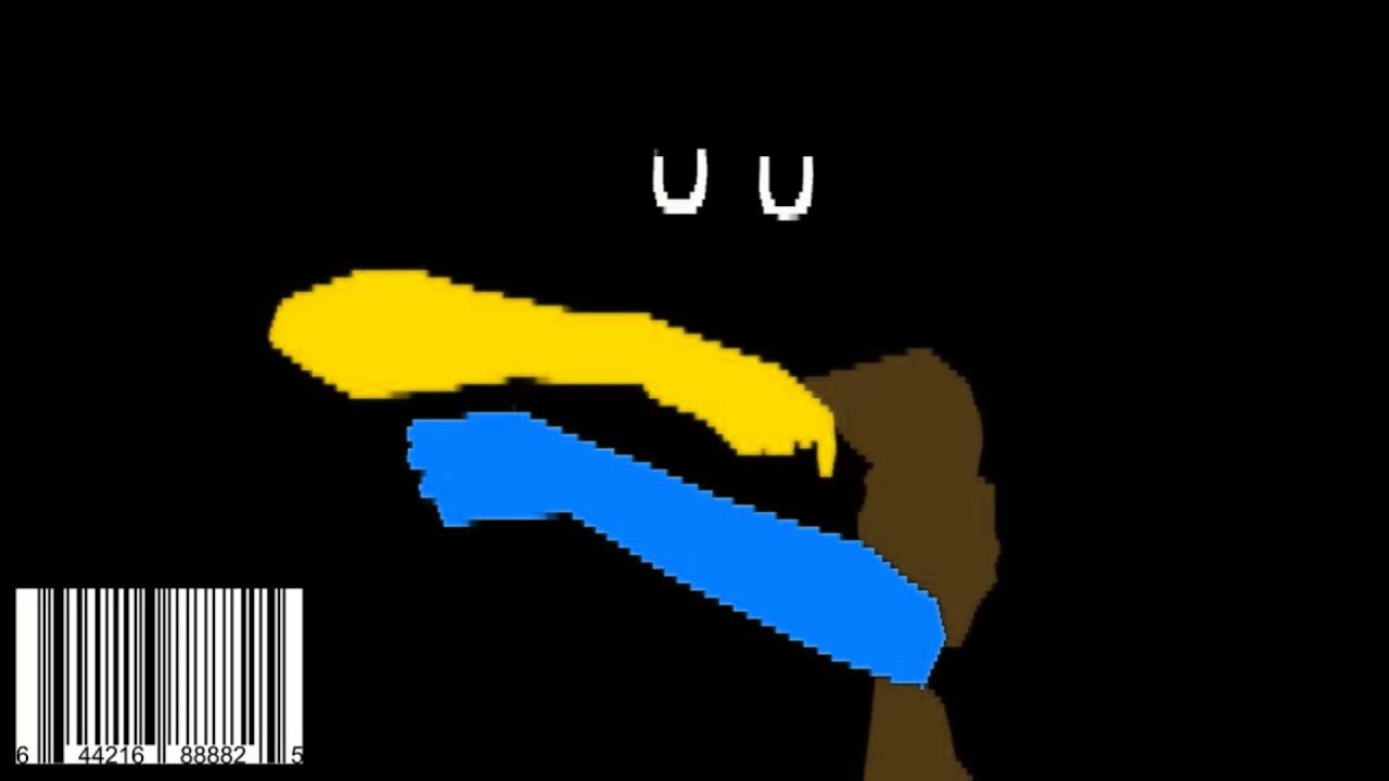 yes you are