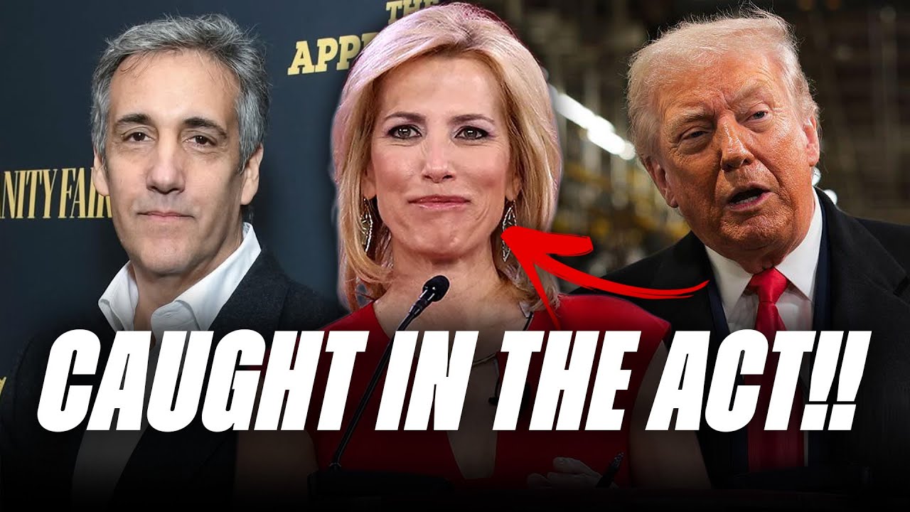 Телеканал Fox News был унижен в прямом эфире после того, как его уличили во лжи.