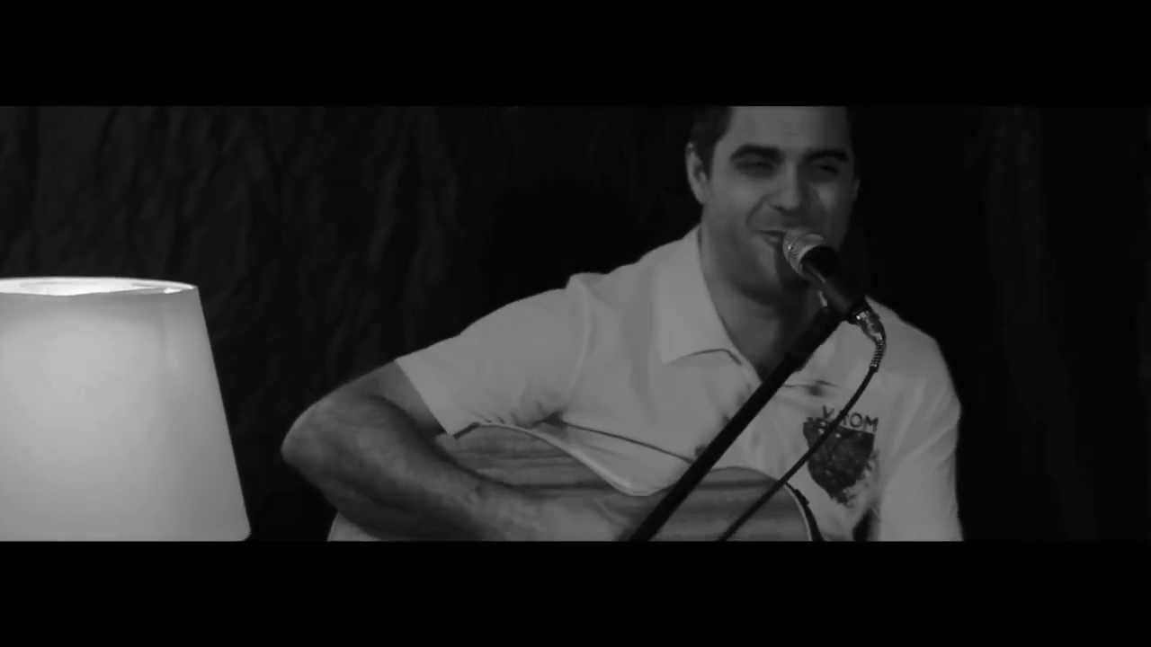 Legião Urbana - Tempo Perdido (Acústico D3)