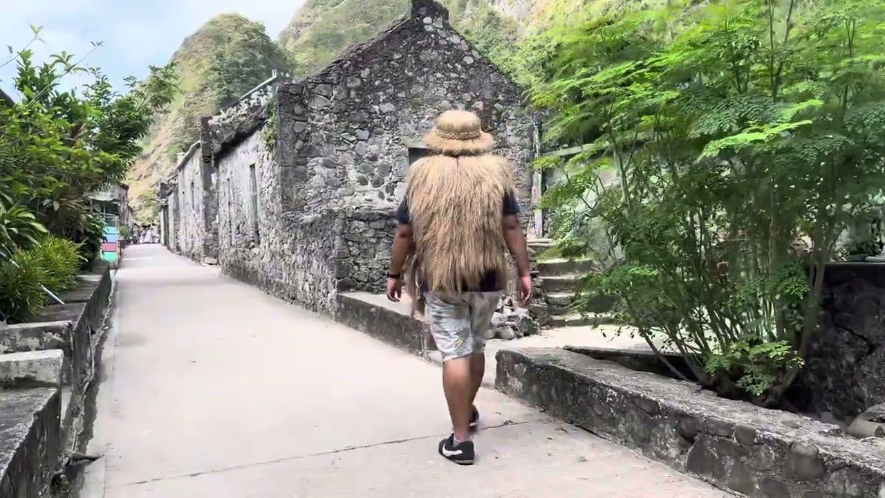 Batanes Trip 2024!