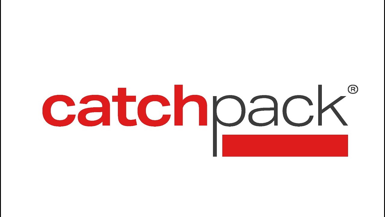 catchpack® -  Die knotenlosen Gerätesätze für die zeitgemäße Absturzsicherung & ERHT bei Feuerwehren