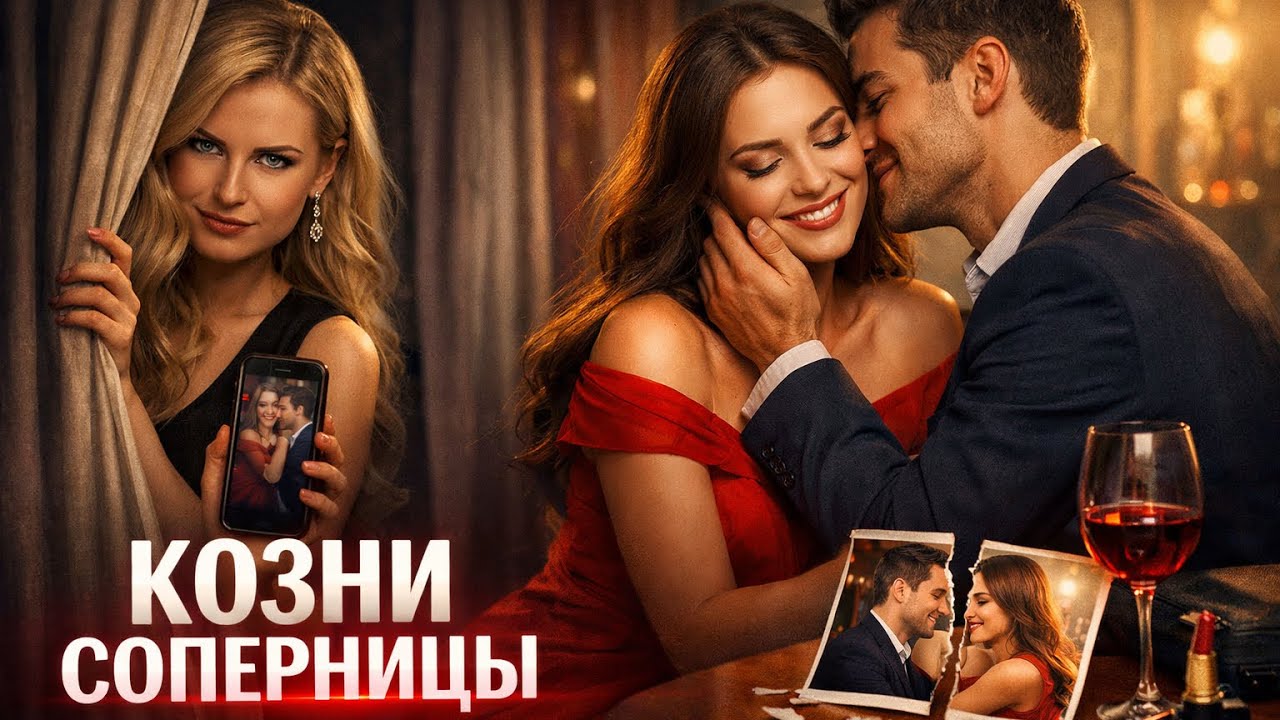 ЖЕСТЬ🤯‼️КОЗНИ СОПЕРНИЦЫ 🤬🤬
