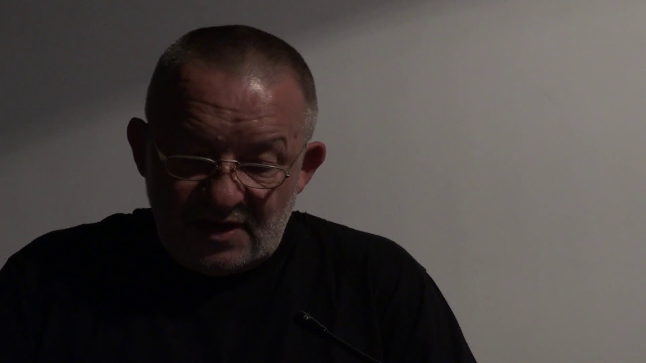 Rozdział 21 Kr&oacute;tka historia świata Ernst Gombrich