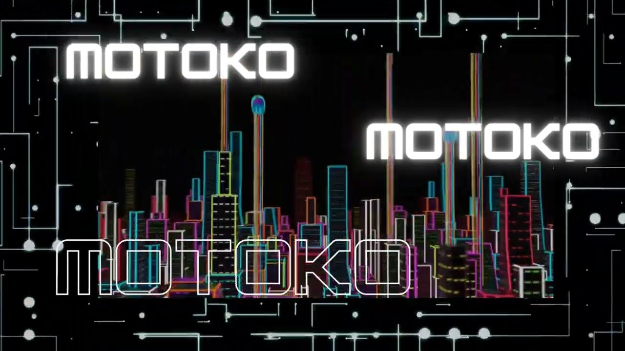 The new coding language #motoko (#rust)