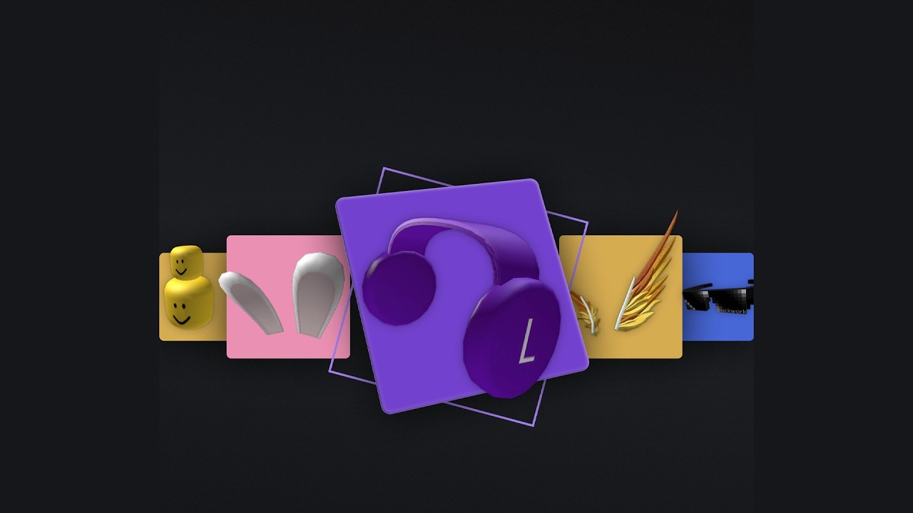 PURPLE CLOCKWORKS ON SALE NOW