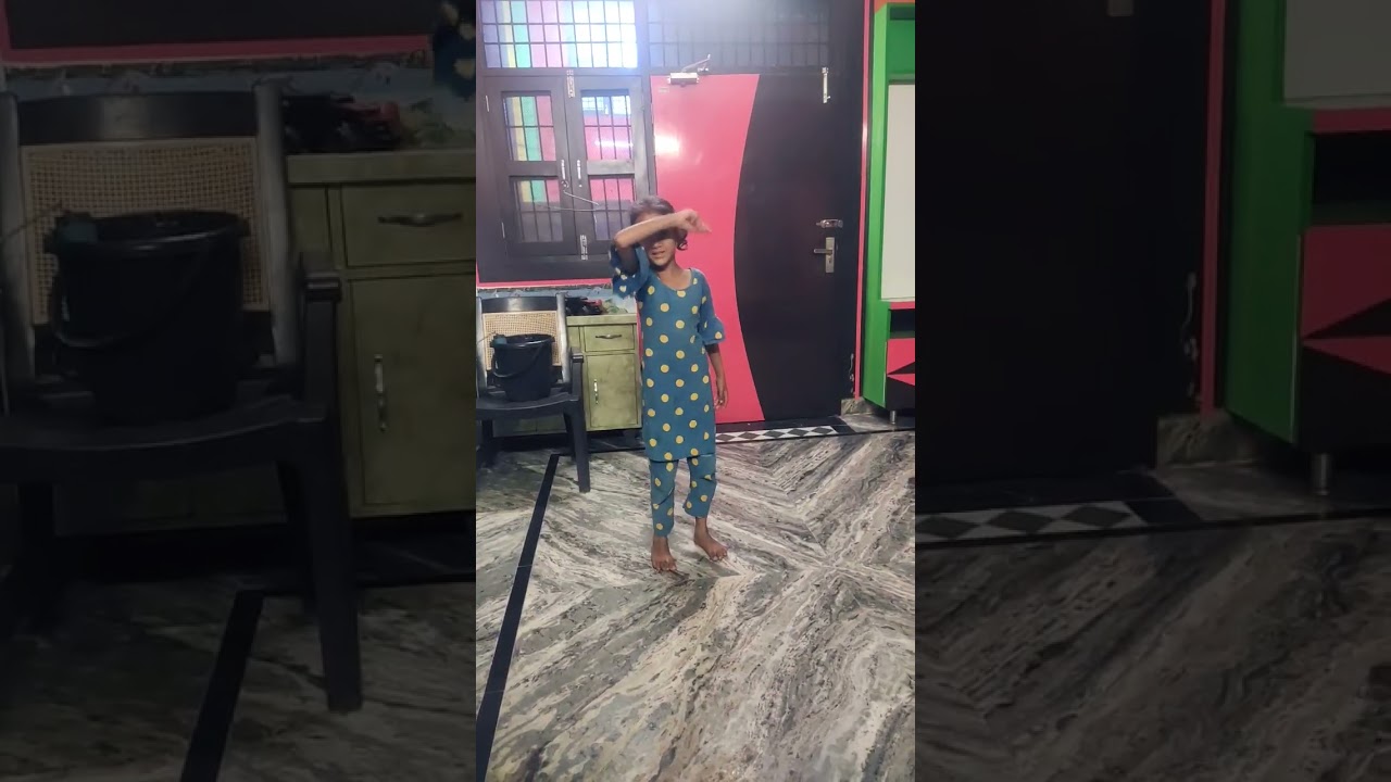 Farhan Akhtar 😂😂😂 short video#comedy