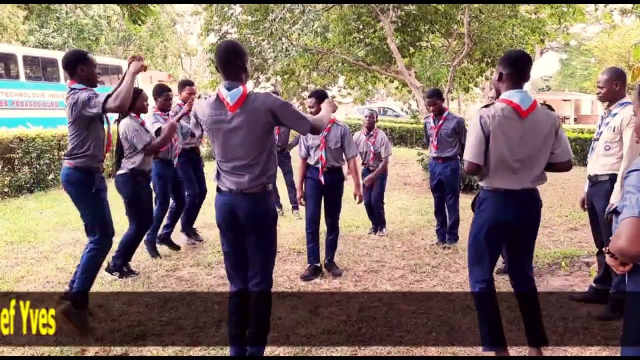 Jeu 