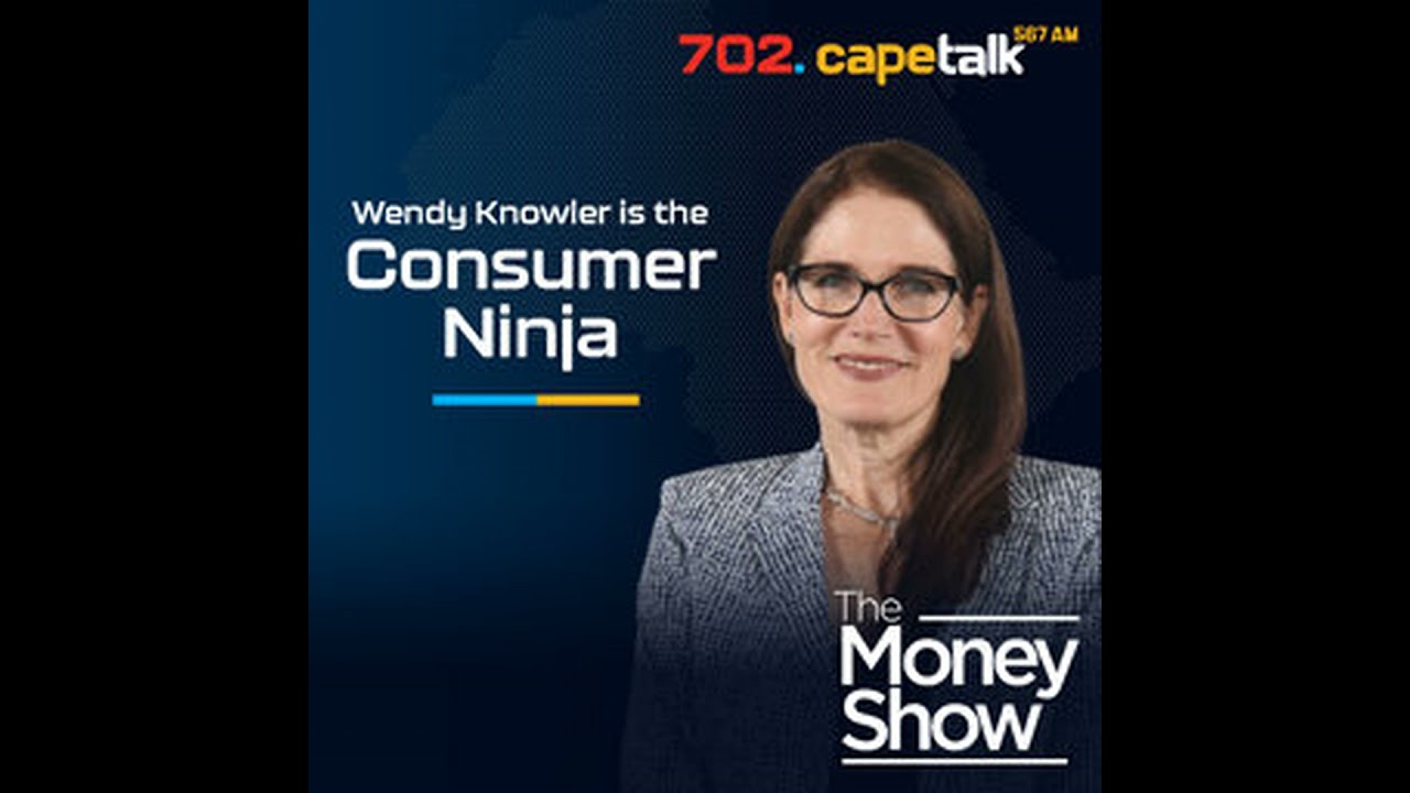 Consumer Ninja: The true test of after-sales service
